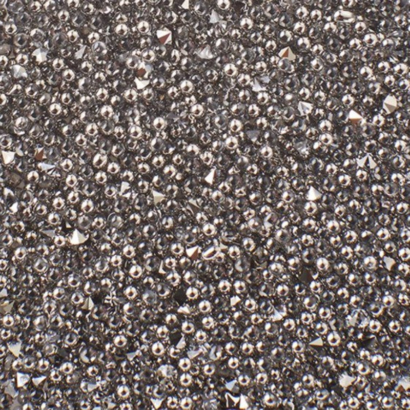 Rhinestones Crystal Pixie Rock Shock 5 grams